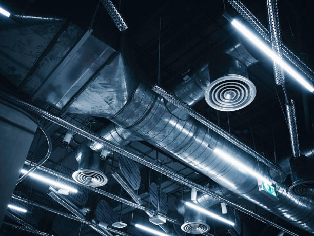 Best HVAC Repair Near Me  in Conning Towers Nautilus Park, CT